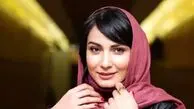 عکس متفاوت خانم بازیگر پایتخت در سالن زیبایی! / چه بود و چه شد؟!