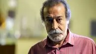 یعقوب صباحی، بازیگر به کما رفت