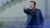 اختصاصی؛ درویش با استعفای استیلی موافقت کرد