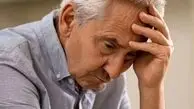 نشانه‌هایی از آلزایمر که با روند پیری طبیعی اشتباه گرفته می‌شوند