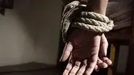 رهایی گروگان‌ها و دستگیری گروگان‌گیرها توسط مرزبانان هنگ مرزی تایباد