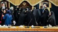 پشت پرده بودجه ۶۰ هزار میلیارد ریالی دولت برای حمایت از زنان سرپرست