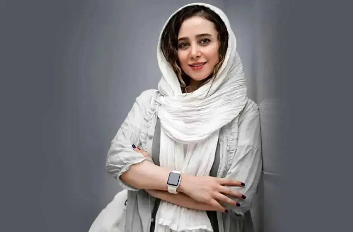 همه عکس ها و دکوراسیون خانه الناز حبیبی بازیگر سریال جان سخت