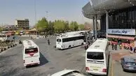 تاریخ آغاز فروش بلیت قطار‌های اربعین اعلام شد