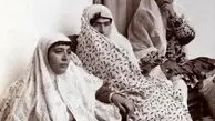 سفر به عصر قاجار؛ از «بساط آبگوشت ناصرالدین شاه» تا «گربۀ مادر احمدشاه»