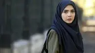 استایل خیابانی و متفاوت المیرا دهقانی