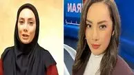 بیوگرافی مجریان بی حجاب شبکه ایران اینترنشنال + تصاویر خیلی خصوصی