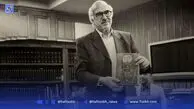 بساز و بفروش‌ها بازار نشر را قبضه کردند