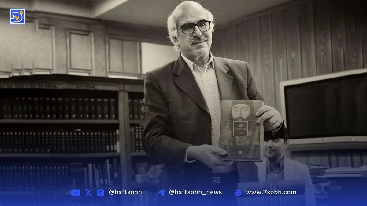 بساز و بفروش‌ها بازار نشر را قبضه کردند