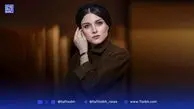 قاب امروز|‌ علیرضا فغانی و ترامپ، فعالیت شدید فرشته، دندانپزشکی سارای گرجی و مجردی سام اصغری