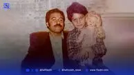 قاب تاریخ| 3 سالگی فائقه درکنار خانم‌ آکروبات‌باز، 8 سالگی شبنم در کنار پدر، ‌بچه‌های زورآباد و لاله‌زار نوستالژیک‌