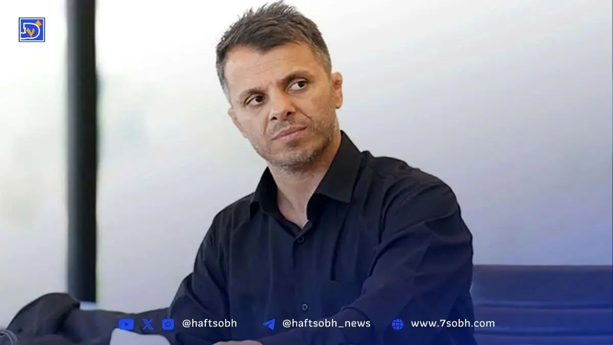 ۳۲ کشتی‌گیر برتر به اردوی تیم ملی فرنگی دعوت شدند
