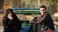 پرده برداری از رازهای سریال طوبی
