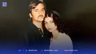 در رثای راوی و قصه‌گوی فوتبال دکتر حمیدرضا صدر