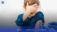 واکسن در محاصره دروغ | بازگشت سرخک به آمریکا