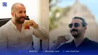 اخبار سهراب ام جی