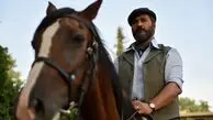 زمان پخش قسمت دوم سووشون