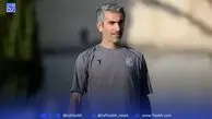 جباری: قبل از جام حذفی جرات نداشتید بلند حرف بزنید!