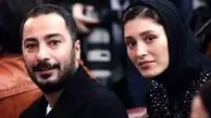 مصاحبه فرشته حسینی در مورد زندگی در افغانستان