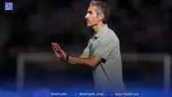 جباری به سیم آخر زد: چیزی نمی‌دانید، دهان‌تان را ببندید!
