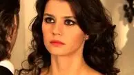 چهره جدید سمر سریال عشق ممنوع بعد از 16 سال + عکس