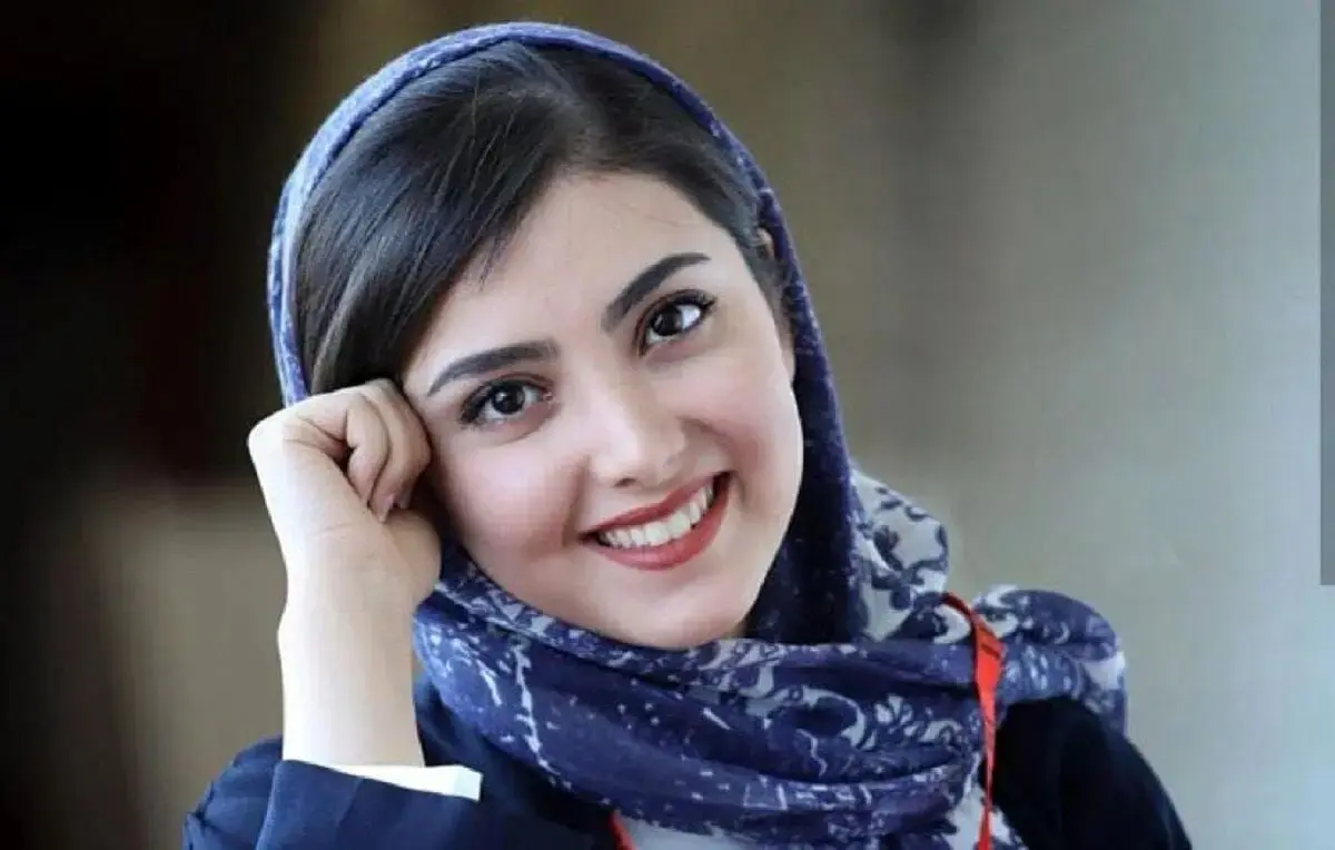 زیبا کرمعلی