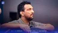 حضور مازندرانی‌ها در همه اوزان آزاد