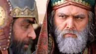 مروری بر قسمت بیست و چهارم مختارنامه