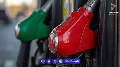  افزایش بی‌وقفه قیمت بنزین در آمریکا؛ چشم‌انداز کاهش دیده نمی‌شود 