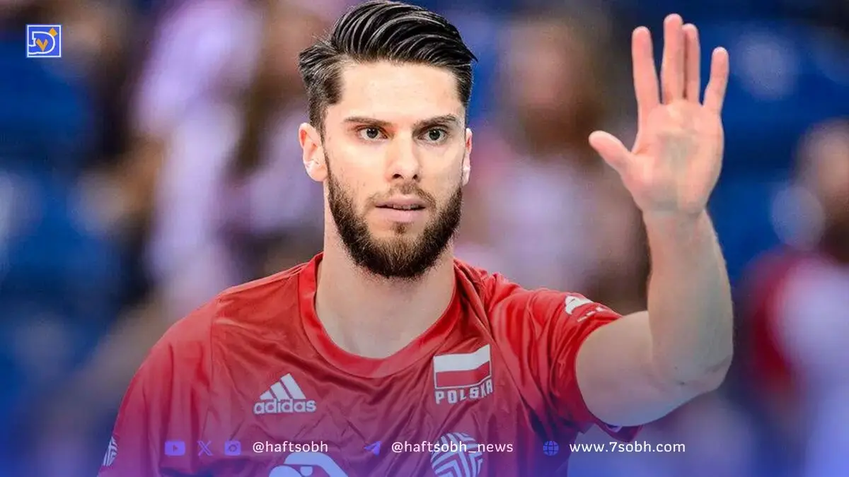 ستاره غایب در نبرد حساس مقابل ایران