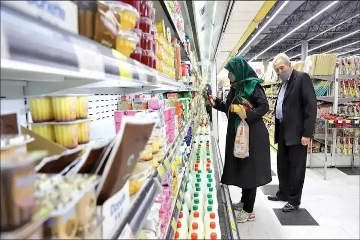 جزئیات کامل واریز یارانه، کالابرگ و سود سهام عدالت