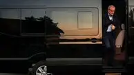 ماجرای پمپ بنزینی از پزشکیان کلاهبرداری کرد