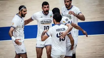 روبرتو پیاتزا صدای منتقدان را شنید!
