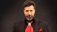 دکوراسیون خانه شیک مجید واشقانی سوژه شد