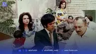 قاب تاریخ| ‌‌عکس دیدنی از ایرن و توران و دیانا، مشهد دهه50 و کارواش 800تومانی‌