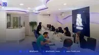 آژانس‌های مسافرتی خاموش؛ تور لیدرها ساکت!