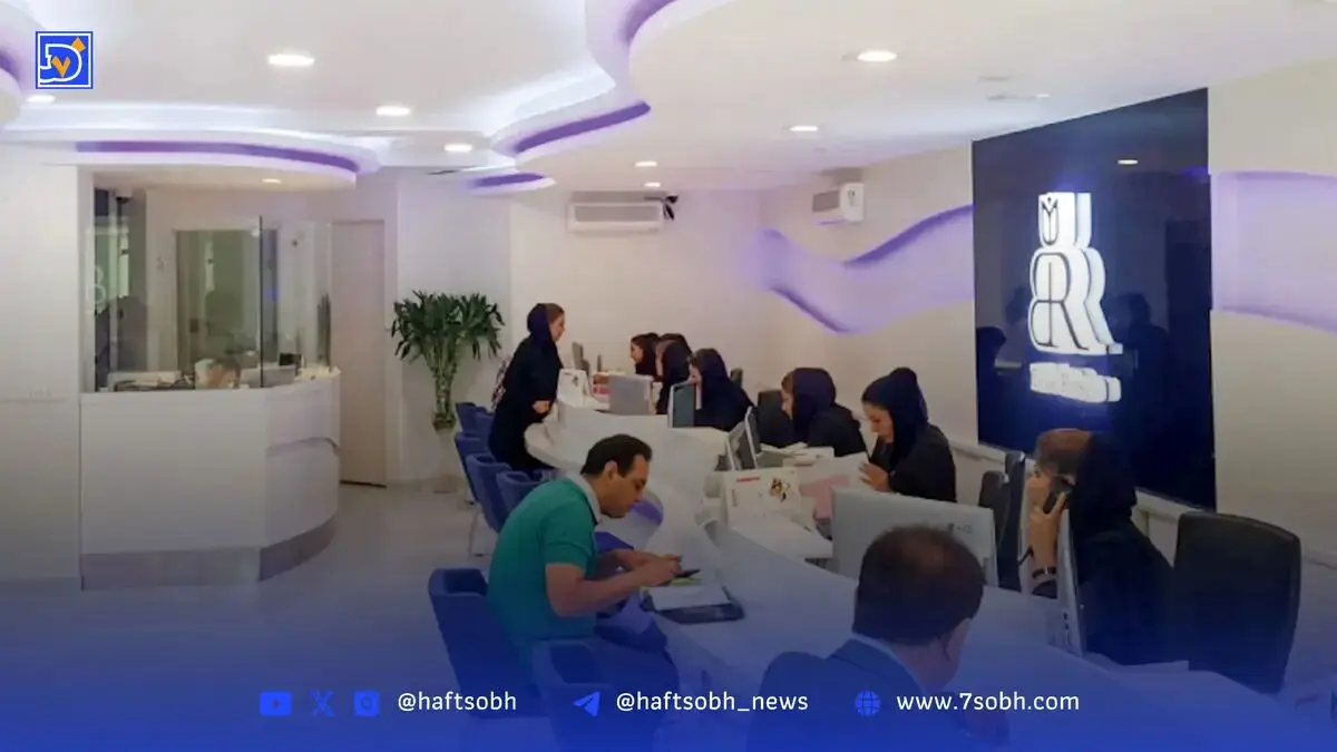 آژانس‌های مسافرتی خاموش؛ تور لیدرها ساکت!