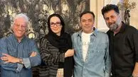 لوکیشن جدید سریال پایتخت ۸ فاش شد!