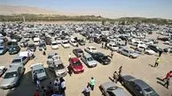 سقوط آزاد قیمت خودروهای وارداتی در بازار/ خودروهای ژاپنی شدیدا ارزان شدند! + جدول