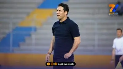 نقش پروین و 14 پیشکسوت در سرمربی شدن تارتار