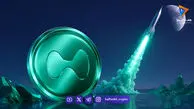 تحلیلگر مطرح: قیمت توکن HYPE جای رشد خیلی بیشتری دارد