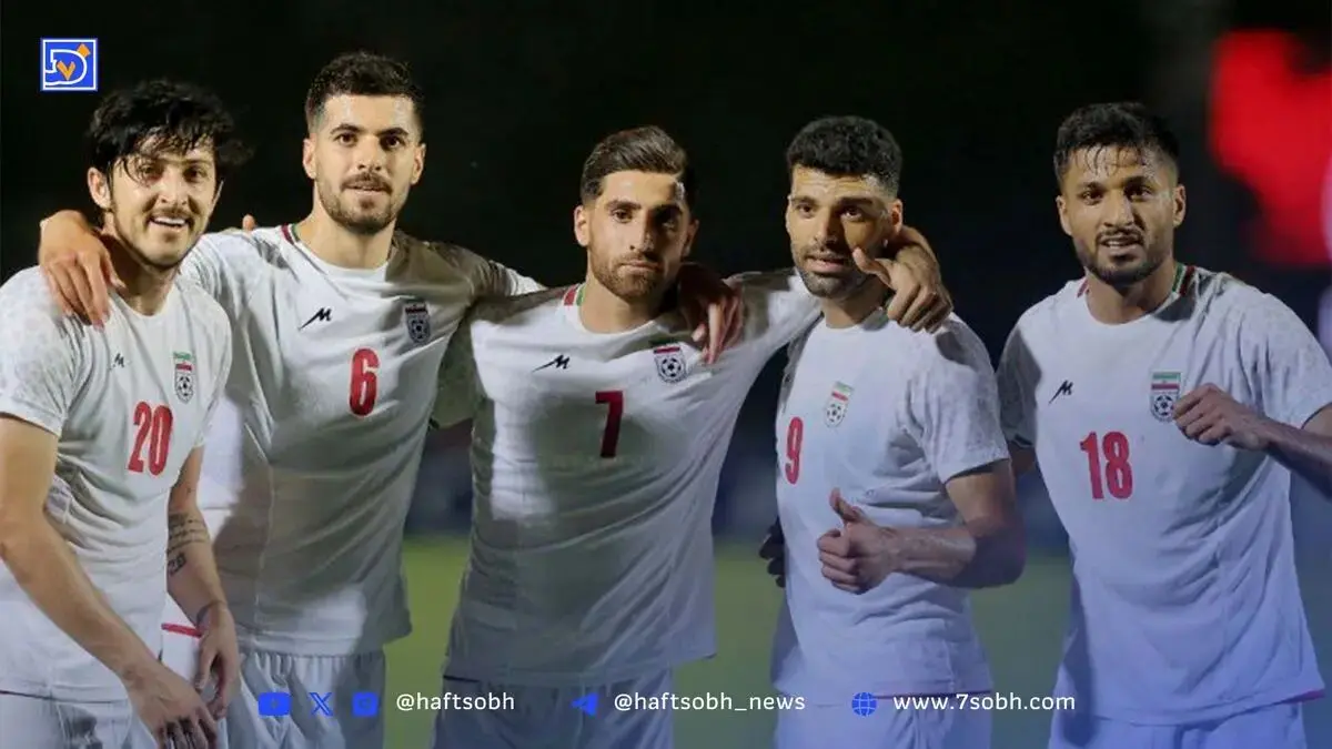 جدال میلیاردی در آسیا: پرده‌برداری از قدرت پنهان و آشکار فوتبال قاره کهن