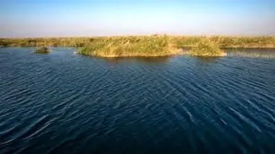 هورالعظیم برای زنده ماندن نیاز به پیوستگی اکولوژیک دارد