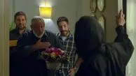 اعتراض سینماداران و تهیه‌کنندگان به حواشی پیرپسر