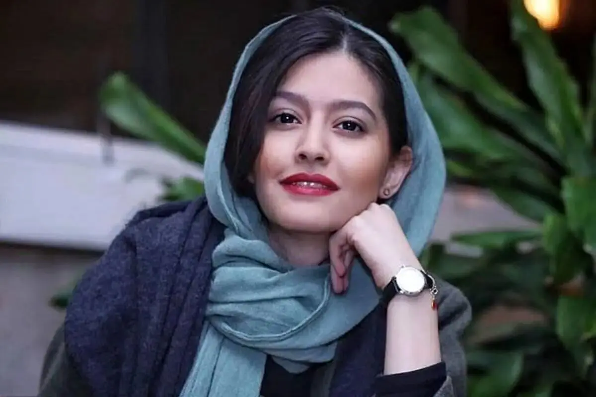 دکوراسیون امروزی خانه پردیس احمدیه