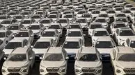 کاهش قیمت خودروهای وارداتی؛ کیا و مزدا ارزان شدند