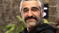 پژمان جمشیدی دیگر دلیل اصلی فروش فیلم‌ها نیست!