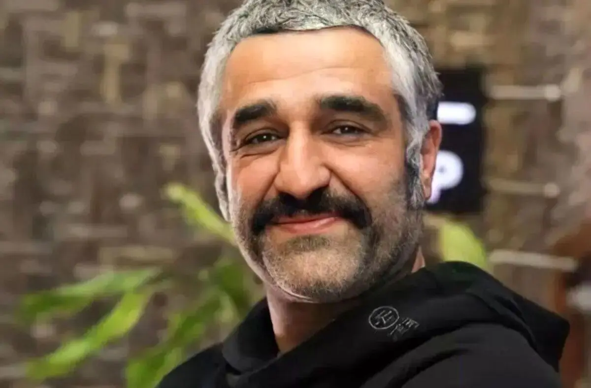 پژمان جمشیدی دیگر دلیل اصلی فروش فیلم‌ها نیست!