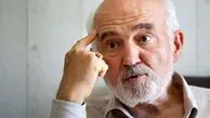 درگذشت احمد توکلی تکذیب شد؟