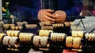 پیش بینی قیمت دلار، طلا و سکه سه شنبه 31 تیر 1404